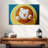 Yarlin Bear Latte Coffee-107888768