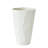 Handmade Ceramic Table Vase-92001353