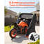 Motorcycle Cover By VEVOR-134064729