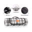 Picnic Blanket-92316366