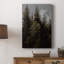Paysage rétro CCXV - galerie Cavas-1265953126