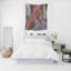 Tapisserie murale-1325529577