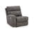Next-Gen Durapella 5-Piece Power Reclining Sectional-122874654