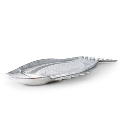 Coastal Platter