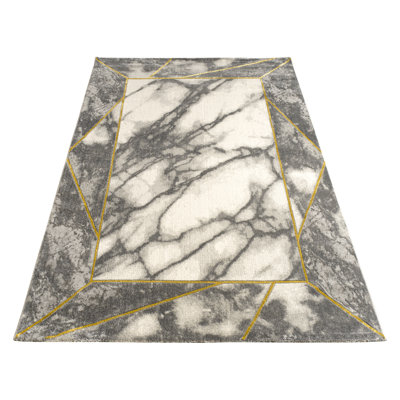 Mamadou Indoor Rug