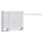 Armoire de rangement murale moderne, Pharmacie-1481267052