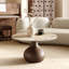 Table basse Gorman-19812715-19812716