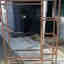 Customer photo 4 of 5