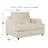 Aneysa Upholstered Accent Chair-608305367-608305384