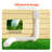 Rain Gutter Downspout Extensions 2-Pack Flexible Downspout Extender-111870224