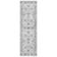 Tapis rose Aba-2000075183