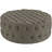 Modway Copper Grove Harrison Blue Amour Fabric Ottoman-596228382