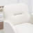 Velvet Revolving Chair-1909623012