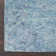 Nyssa Viscose Indoor Rug
