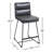Volana Upholstered Counter Stool-168987052-214009768