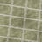 Premium Machine Washable Uran AMF140 Aloe Rug-39577138