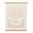 Single Picture Frame Painting on Canvas