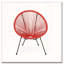 Ensemble de chaise longue de patio-497802878