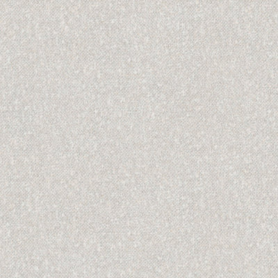 Superfresco Easy Hearthbound Texture Wallpaper