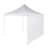 Caravan Canopy White Polypropylene Side Wall for Canopy-118157758