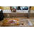 Martin Welch New Artwork Drying Mat