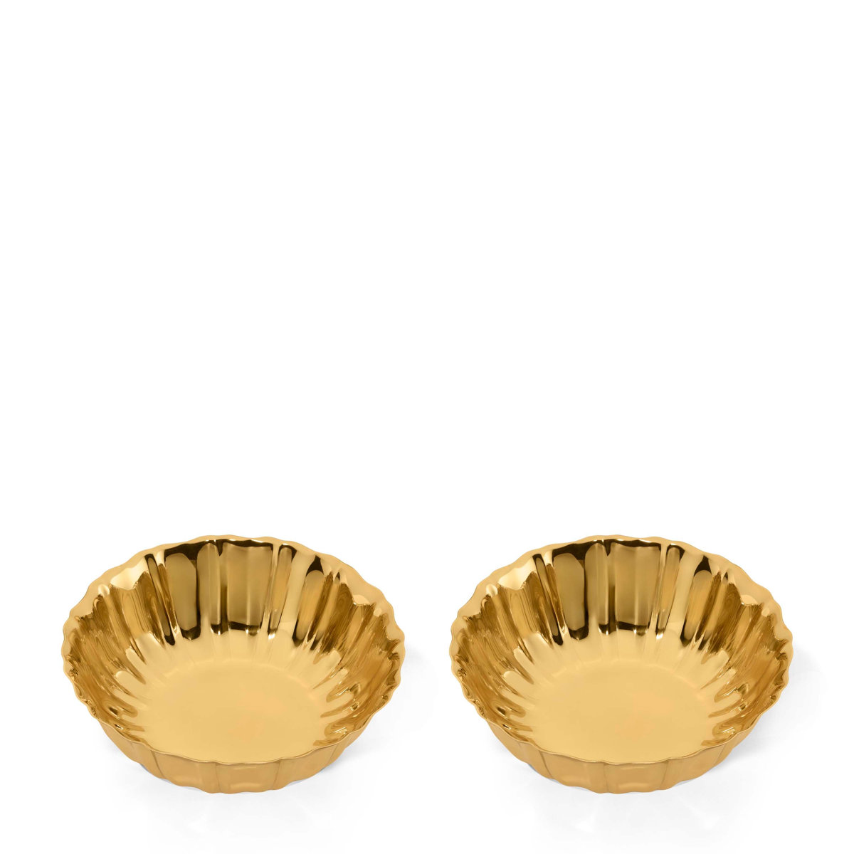 Aerin Mairie Bowl - Thumbnail 5