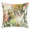 Felicity Linen Square Pillow Cover & Insert