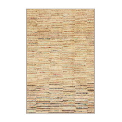 Okanogan Abstract Indoor Rug