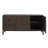 63" Wide 3 Drawer Sideboard