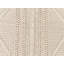 Leedey Rectangular Cushion-1370879753