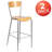 Jazmin Counter Stool-94595679