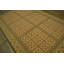 Flatweave Wool Geometric Area Rug-86178754