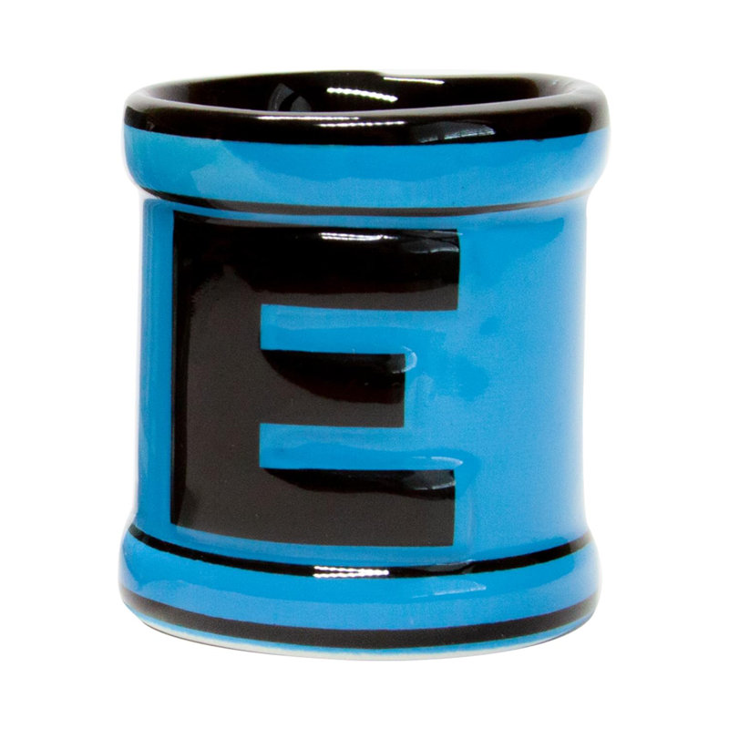 1.5oz. Shot Glass / Shooter