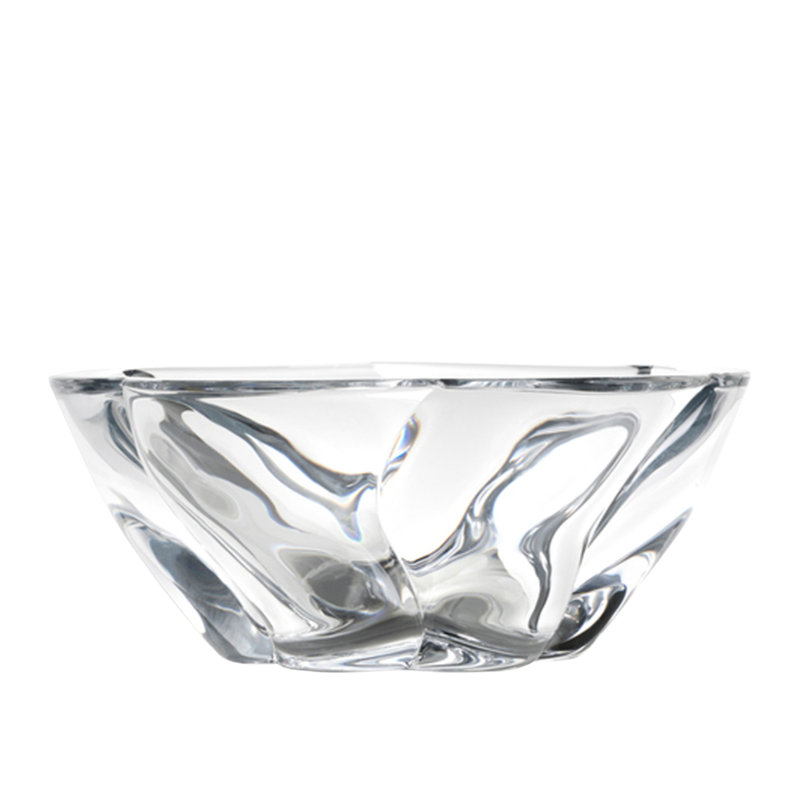 Mikasa Cassia 11-In Bowl