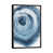 Black Floater Frame is unavailable