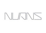 Logo Nuans