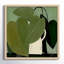 Green On Green Painting by StudioM-2097136972-2097136979