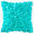 Aqua/Teal selected