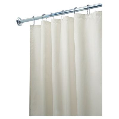 Shower Curtain