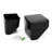 Farmington Ceramic Wall Planter-1976364109-1976364110