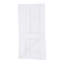 Serviette 20 po Mae