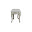 Kirsteni End Table
