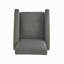 Fauteuil inclinable Cantalupo-114250953