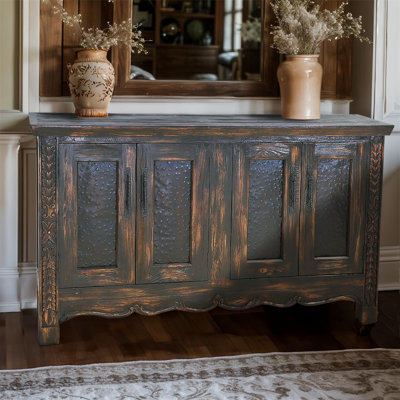 Charwood Sideboard