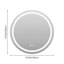 Round Mirror-1556654819
