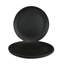 Assiette plate 11 po greenovations-41283588