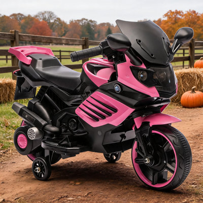 Jeu pour enfants Fashionwu Outdoor