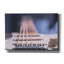 «Guitare vibrations» par Life BeautifuLEE, art mural sur toile, 26 po x 18 po-2141533412