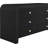 Alessondra 6 Drawer Fluted 62" W Dresser-63541231