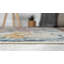 Novina Cream 170 x 240 cm Rug